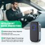 Bluetooth Receiver 5.0 Image 4