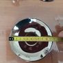 Maisons du Monde Coffee Cups & Saucers Image 10