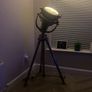 Unique Rare Lamp/ marine signal light Image 2