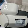 BOBOVR M3 Pro Battery Head Strap for Meta Quest 3 Image 4