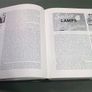 The Advertising Book The history of advertising in Ireland by Hugh Oram Irish Image 10
