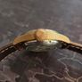bronze pilot watch Steelflier by Steeldives Image 4