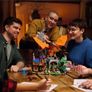Lego 21348 Dungeons & Dragons Red Dragon's Tale EXCLUSIVE BUNDLE Image 5