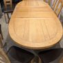 kitchen table & chairs Image 4