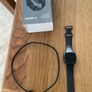 Fitbit sense 2 Image 5