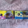 Finger puppet books Image 3
