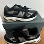 New Balance 2010 UK 8 Image 10