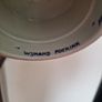 delft liquor bottle Image 6