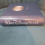 Disney photo album Image 2