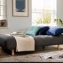 Habitat Kota sofa bed Image 4