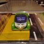 Eaglemoss Die Cast Jokermobile Image 6