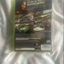 Need For Speed MW 05 Complete with Manual Xbox 360 Image 3