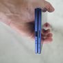 Samsung Galaxy Z Fold 7 1TB  Blue Shadow Excellent Condition Image 10
