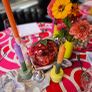 Candle holders Image 2