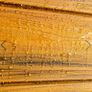 Composite cladding Image 2