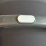 Uppababy Mesa isize Car seat plus base and rain cover Image 7