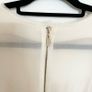 Jessica Simpson cream dress Image 4
