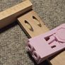 Pocket Hole Jig Image 4