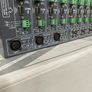 Cloud Z8 mk2 Image 4