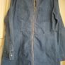 Ladies Denim Dress Image 6
