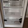 Fridge freezer Image 4