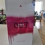 Jinx Unlocked Figure League of Legends Arcane Riot Games Game Statue Image 4