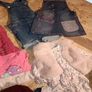 12-18mths girls clothes Image 3