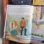 books disney audio cd Image 3
