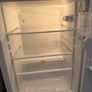 Small fridge for sale - working perfectly and clean Image 2