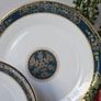 Royal Doulton "Carlyle" Dinner Set for 8 person Image 8