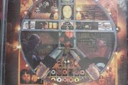 Badly Drawn Boy - Hour of the Bewilderbeast CD