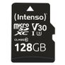 128GB Micro Sd Card Image 7