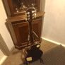 epiphone Les Paul traditional pro Image 5