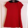 Occasional Dress for 2-3 years Image 2