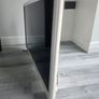 Samsung 32 inch White Smart TV Bedroom/Kitchen Image 3
