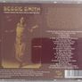 Bessie Smith - Nobody Knows You When You're Down And Out CD (2007) UK Release Blues Compilation EX+ Image 2