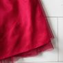 Girls occasional dress Image 7