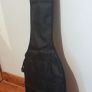 Complete Guitar Bundle - Squier Strat HSS, Fender Amp, Boss SD-1 Super Overdrive pedal, Acoustic Guitar & Stand Image 7