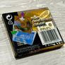 TDK 74 Sealed Recordable MD - Yellow Image 2