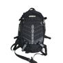 OGIO 1150 Motorcycle Backpack Image 9