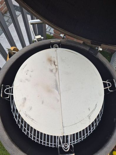 bbq