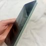 Xiaomi Redmi 13C Image 3