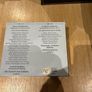 Mozart Edition - Volume 14 - Operas Image 3