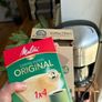 Coffee maker Image 4