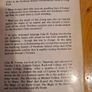 Bobby Sands And The Tragedy Of Northern Ireland By John Feehan. Paperback. Image 2