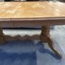 dining table Image 4