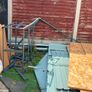 Garden Shed Image 5