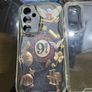 Samsung a55 cases Image 2