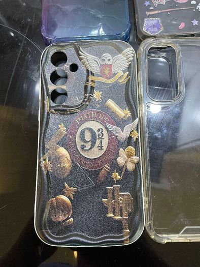 Samsung a55 cases