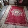 carpet Image 3